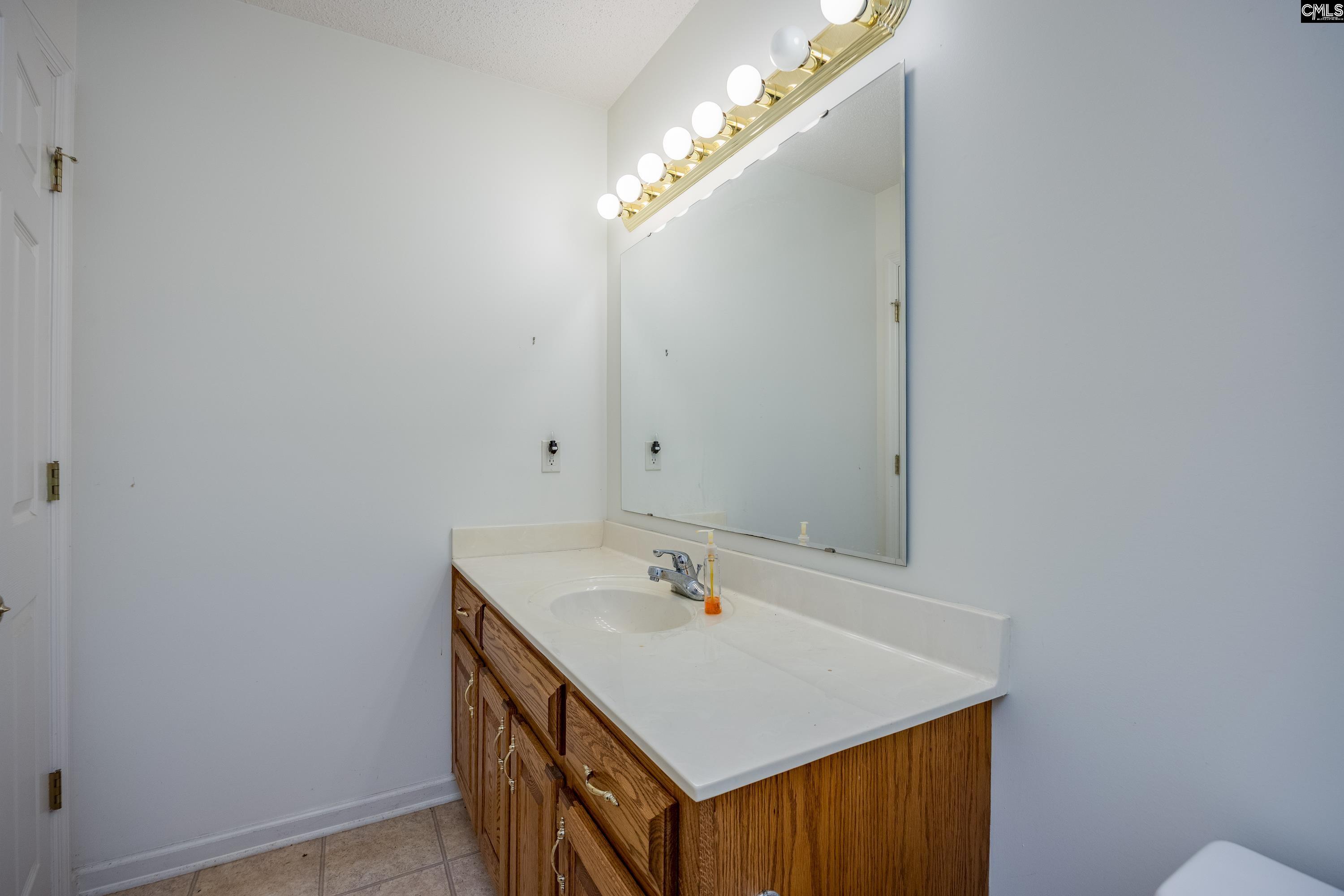 235 Sorin Circle Elloree, SC 29047 - Photo 35 of 53