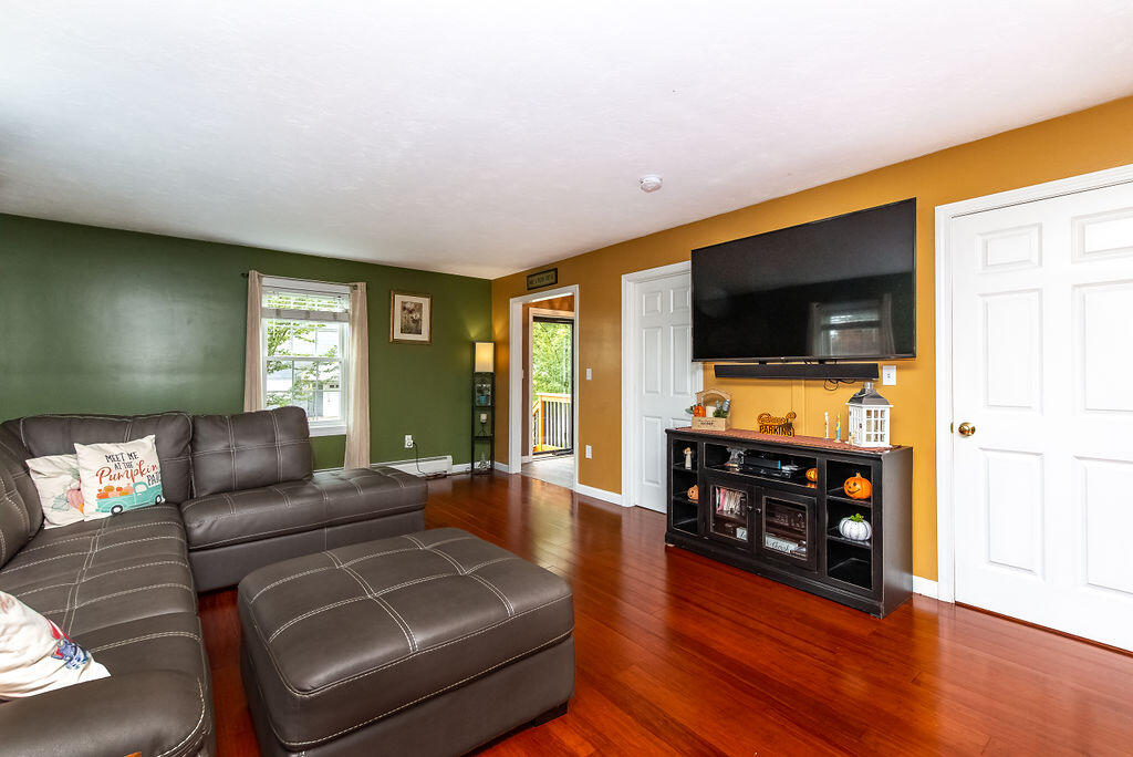 8 Goodwin Street, Unit B Berwick, ME 03901 - Photo 11 of 45 _DSC1153