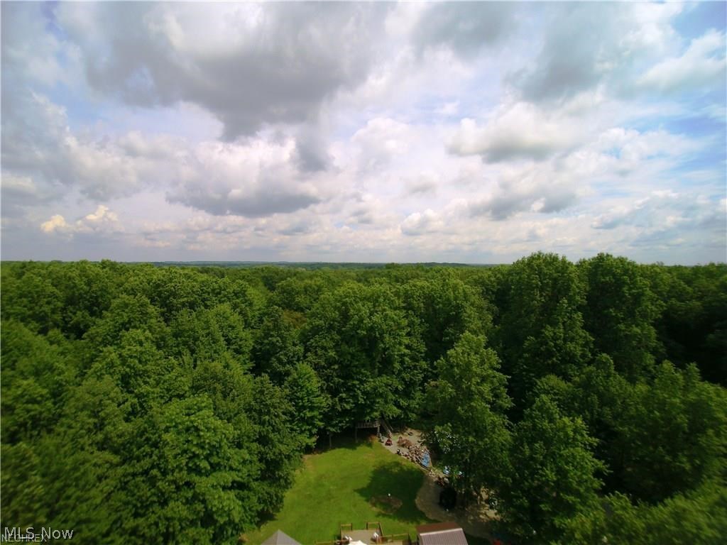 5549 Laubert Road Atwater, OH 44201 - Photo 13 of 13