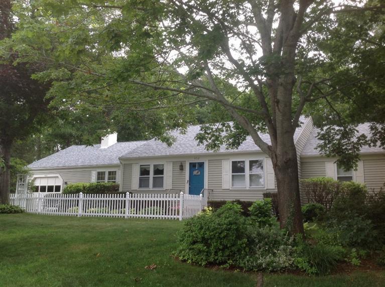 452 Prince Hinckley Road Centerville, MA 02632 - Photo 1 of 35 Primary Photo