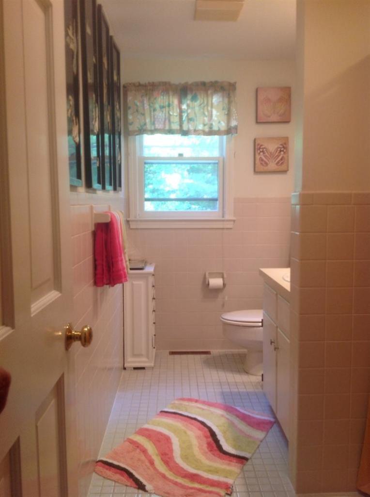 452 Prince Hinckley Road Centerville, MA 02632 - Photo 11 of 35 Additional Photo