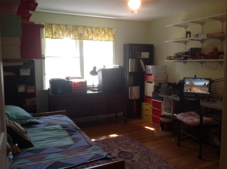 452 Prince Hinckley Road Centerville, MA 02632 - Photo 15 of 35 Additional Photo