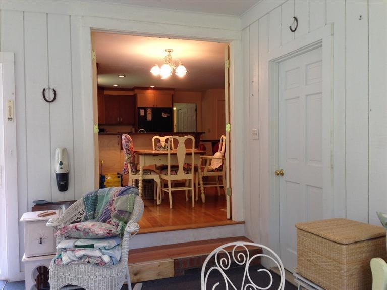 452 Prince Hinckley Road Centerville, MA 02632 - Photo 17 of 35 Additional Photo