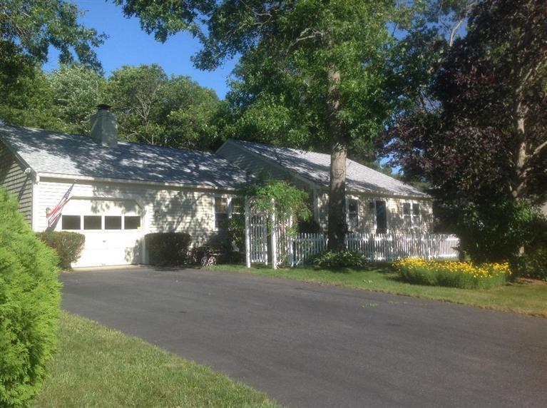 452 Prince Hinckley Road Centerville, MA 02632 - Photo 2 of 35 Additional Photo