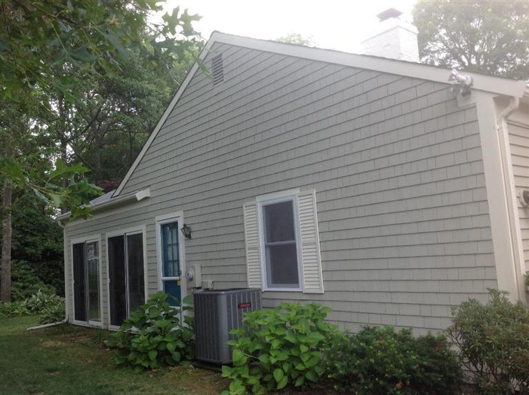 452 Prince Hinckley Road Centerville, MA 02632 - Photo 25 of 35 Additional Photo