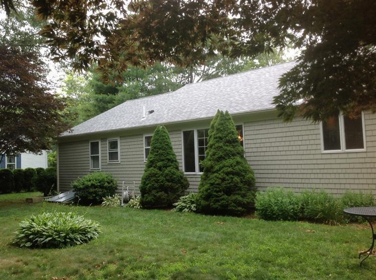 452 Prince Hinckley Road Centerville, MA 02632 - Photo 28 of 35 Additional Photo