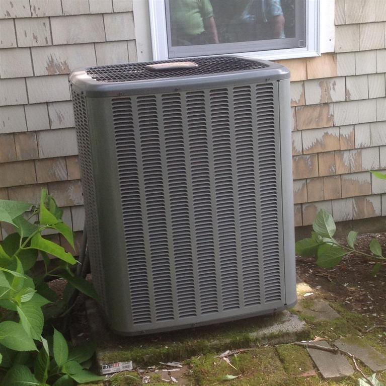 452 Prince Hinckley Road Centerville, MA 02632 - Photo 29 of 35 Additional Photo