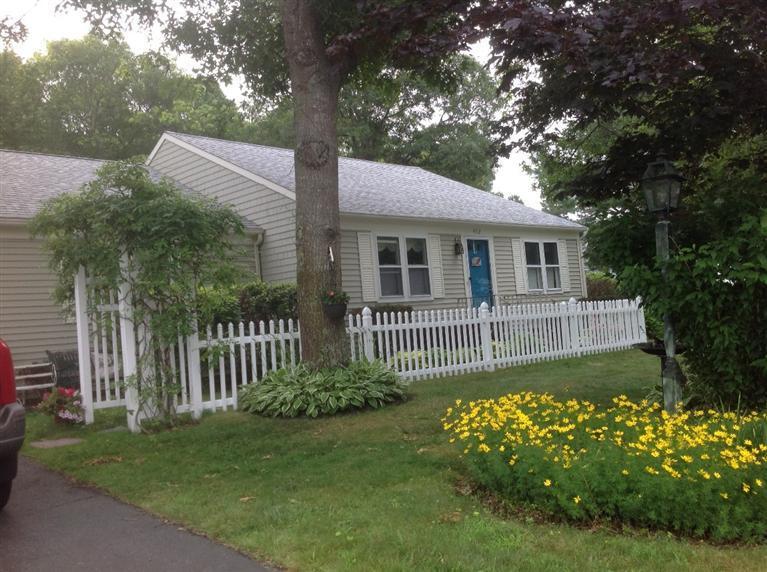 452 Prince Hinckley Road Centerville, MA 02632 - Photo 3 of 35 Additional Photo