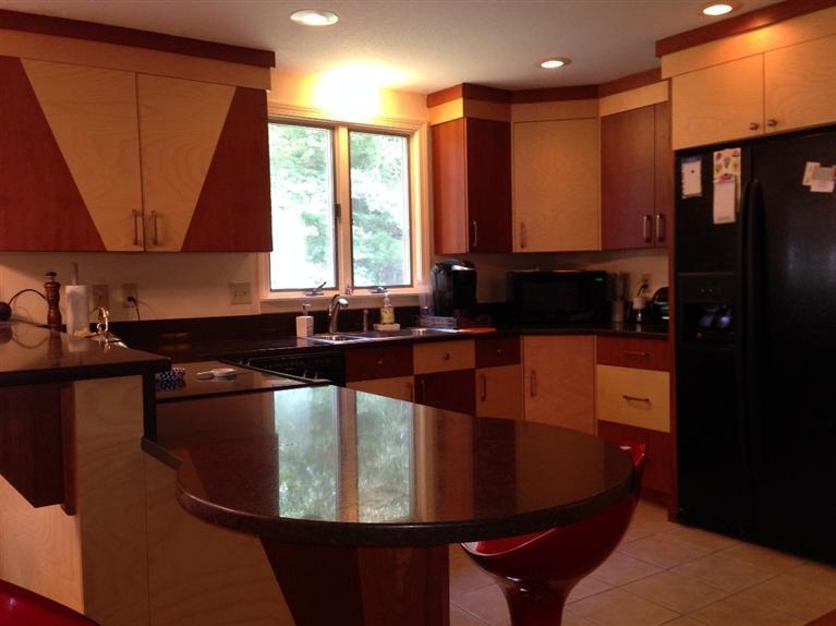 452 Prince Hinckley Road Centerville, MA 02632 - Photo 5 of 35 Additional Photo