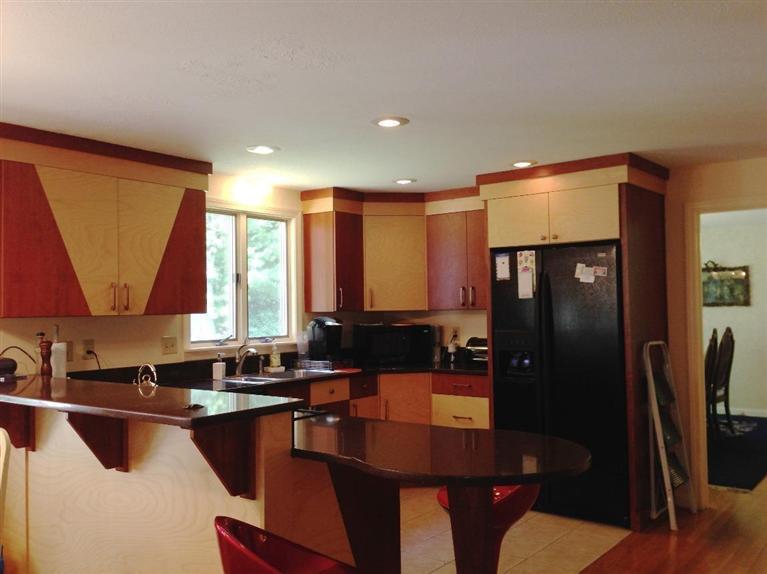 452 Prince Hinckley Road Centerville, MA 02632 - Photo 6 of 35 Additional Photo