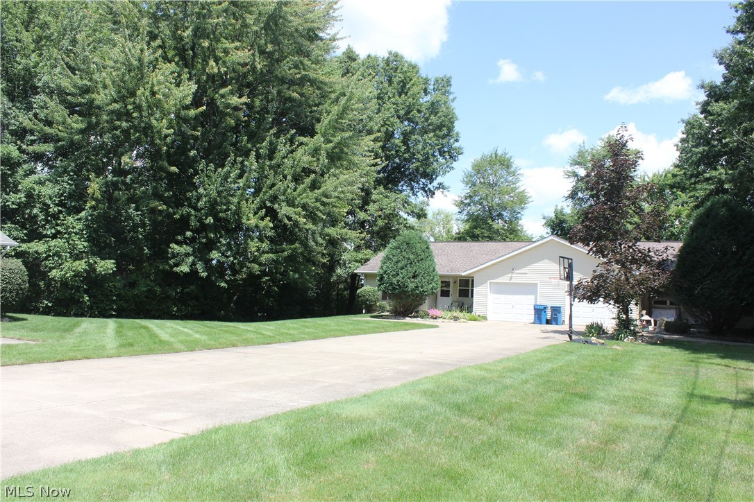 1199-1201 Ritchie Road Stow, OH 44224 - Photo 15 of 18