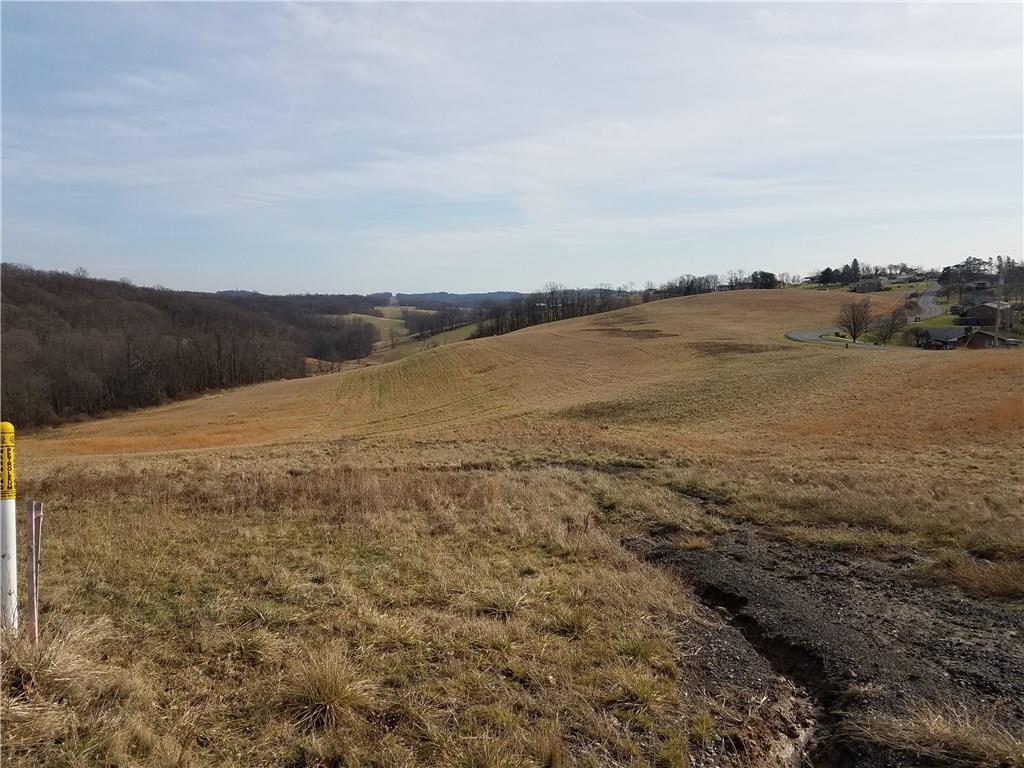 0 Cedar Grove Road Avella, PA 15021 - Photo 5 of 11