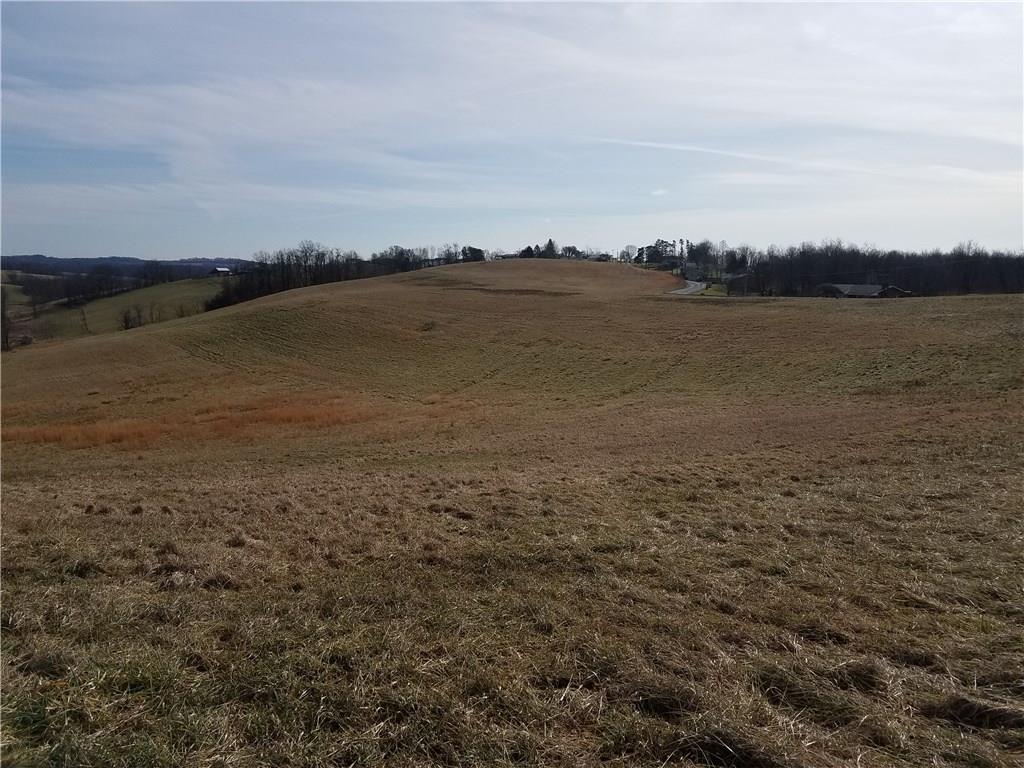 0 Cedar Grove Road Avella, PA 15021 - Photo 6 of 11