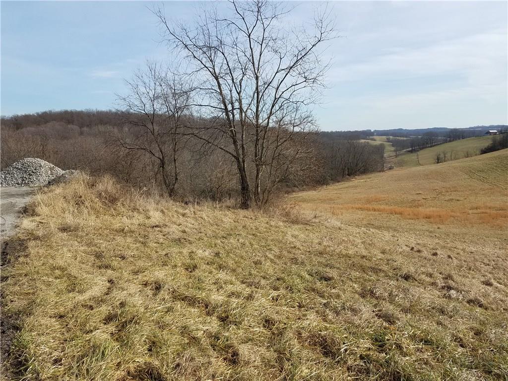 0 Cedar Grove Road Avella, PA 15021 - Photo 7 of 11
