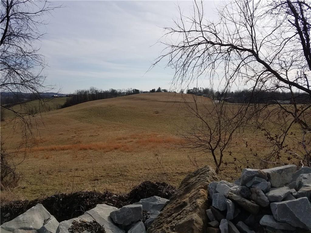 0 Cedar Grove Road Avella, PA 15021 - Photo 8 of 11