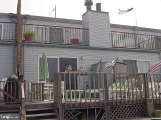 23 Rusty Anchor Road, Unit 23 Ocean City, MD 21842 - Photo 1 of 1 Gallery Image 1