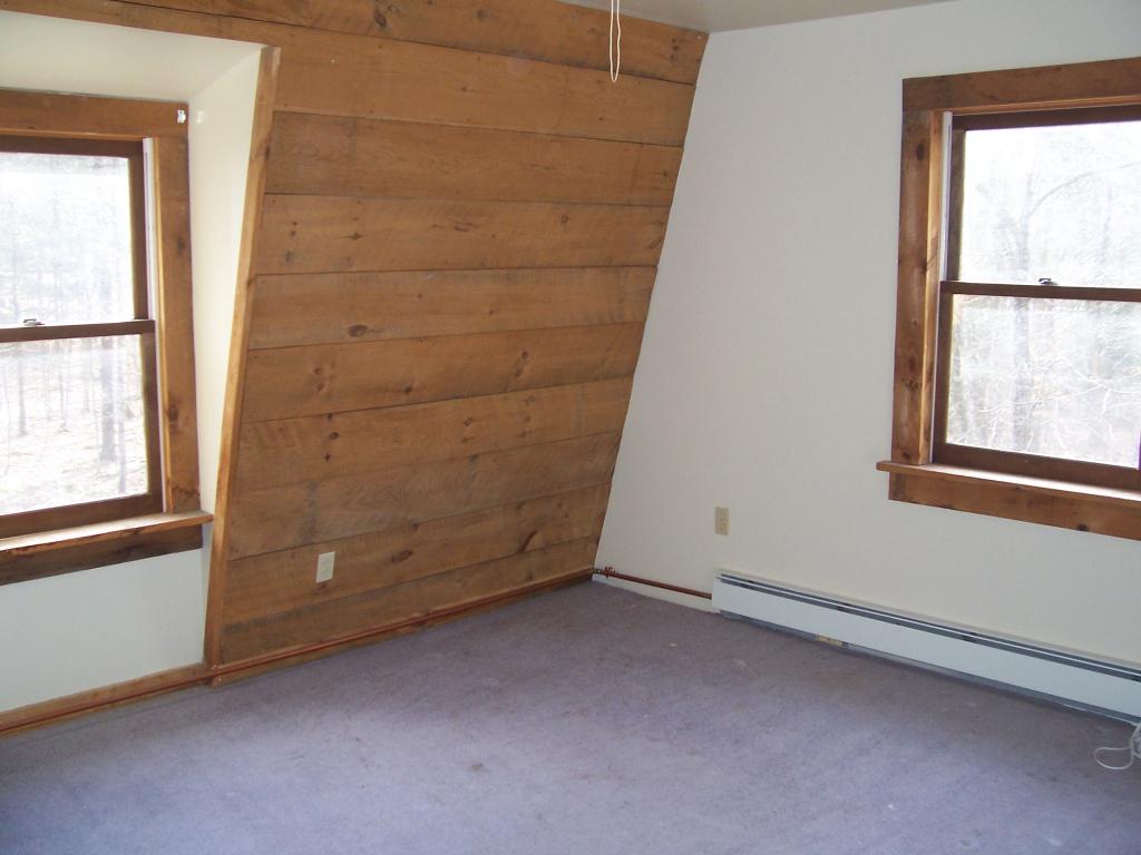 365 Kesick Swamp Road Sunderland, VT 05250 - Photo 11 of 16 Gallery Image 11