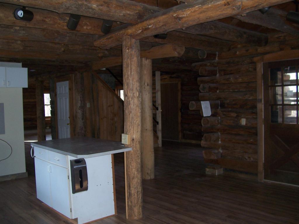 365 Kesick Swamp Road Sunderland, VT 05250 - Photo 12 of 16 Gallery Image 12