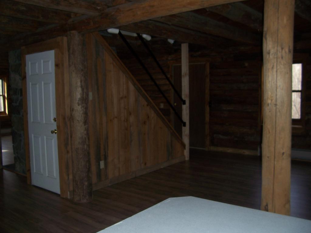 365 Kesick Swamp Road Sunderland, VT 05250 - Photo 13 of 16 Gallery Image 13