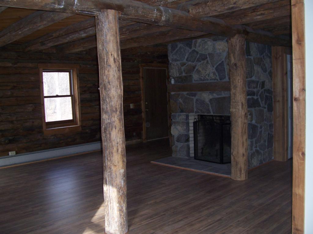 365 Kesick Swamp Road Sunderland, VT 05250 - Photo 14 of 16 Gallery Image 14
