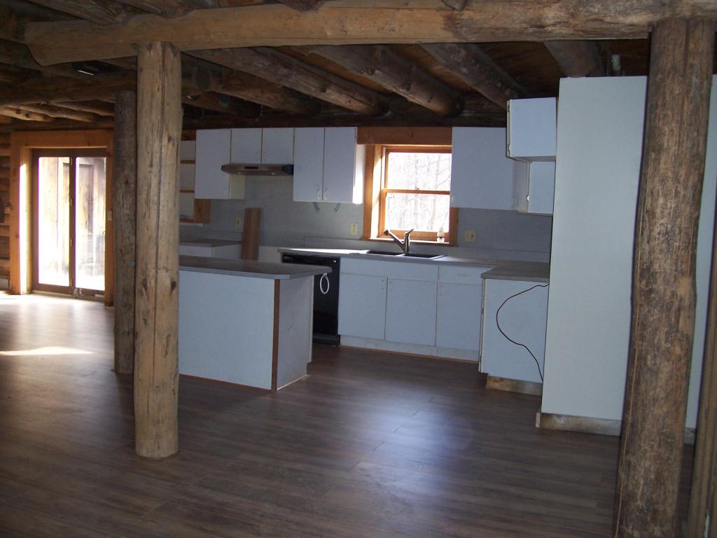 365 Kesick Swamp Road Sunderland, VT 05250 - Photo 16 of 16 Gallery Image 16