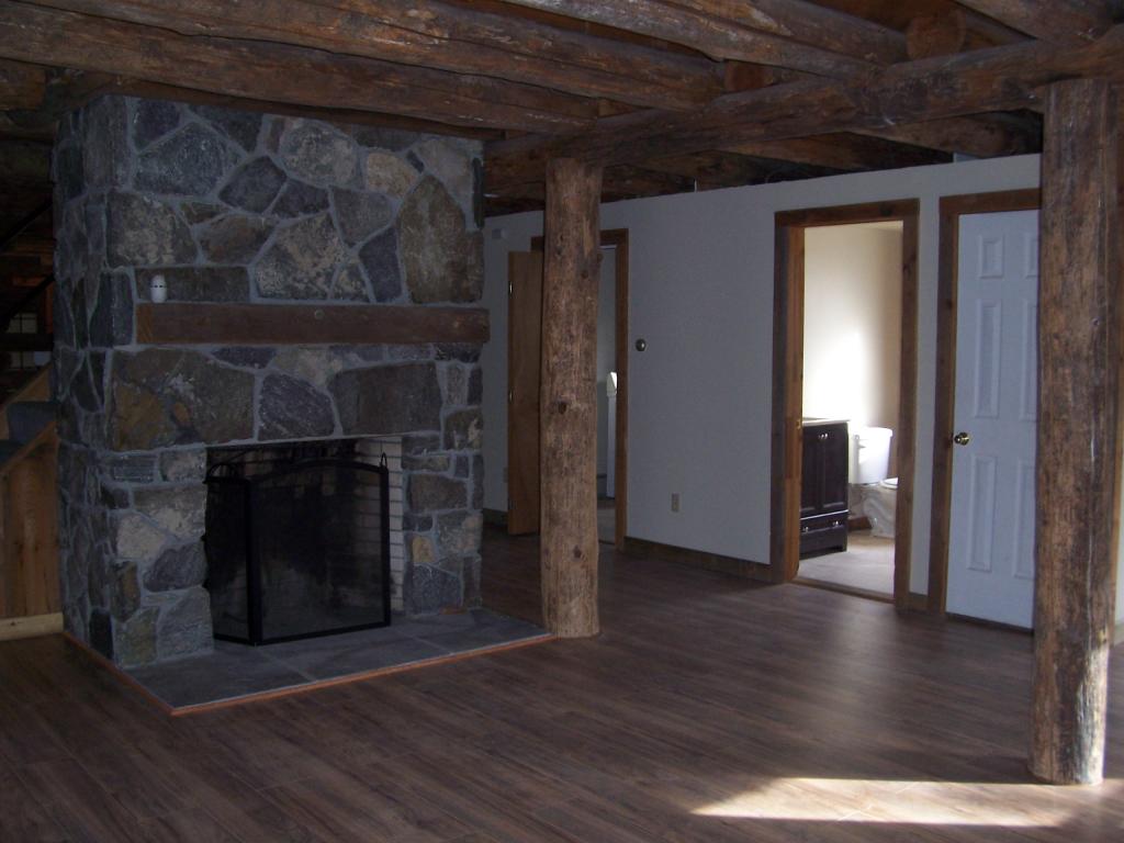 365 Kesick Swamp Road Sunderland, VT 05250 - Photo 4 of 16 Gallery Image 4