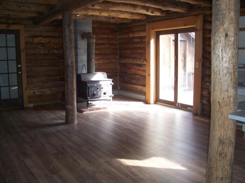 365 Kesick Swamp Road Sunderland, VT 05250 - Photo 5 of 16 Gallery Image 5