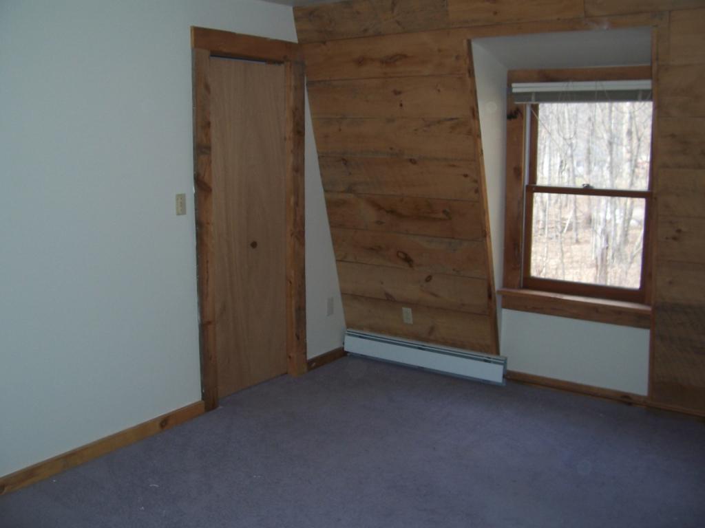 365 Kesick Swamp Road Sunderland, VT 05250 - Photo 9 of 16 Gallery Image 9