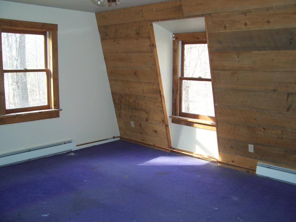 365 Kesick Swamp Road Sunderland, VT 05250 - Photo 10 of 16 Gallery Image 10