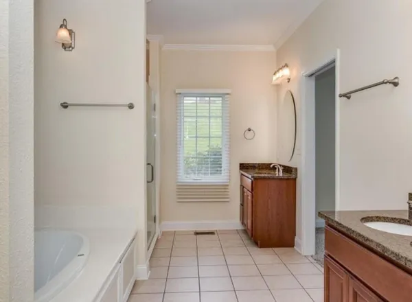$2,700 | 144 Free Hl Extension, Johnson City, TN 37615