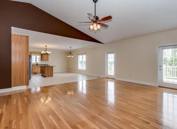 $2,700 | 144 Free Hl Extension, Johnson City, TN 37615