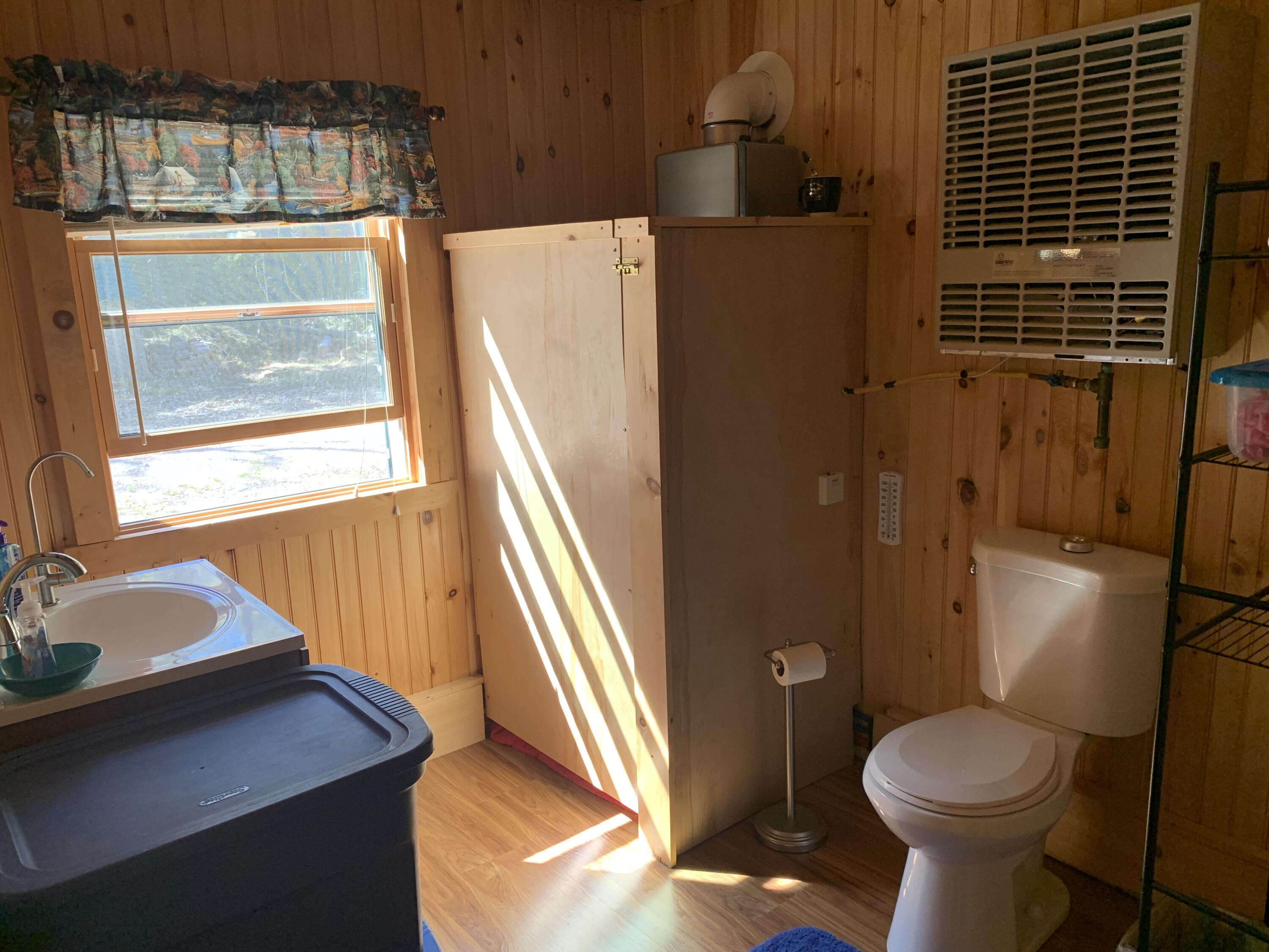 172 North Shore Road Lowell, ME 04493 - Photo 14 of 32 14