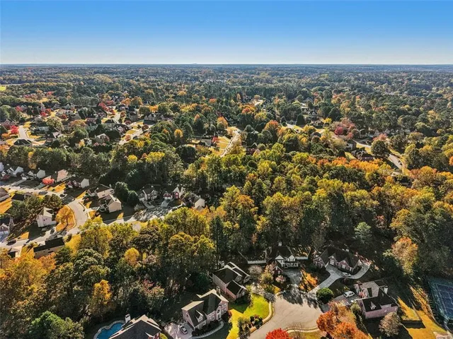 $599,900 | 1470 Highland Lake Drive, Lawrenceville, GA 30045