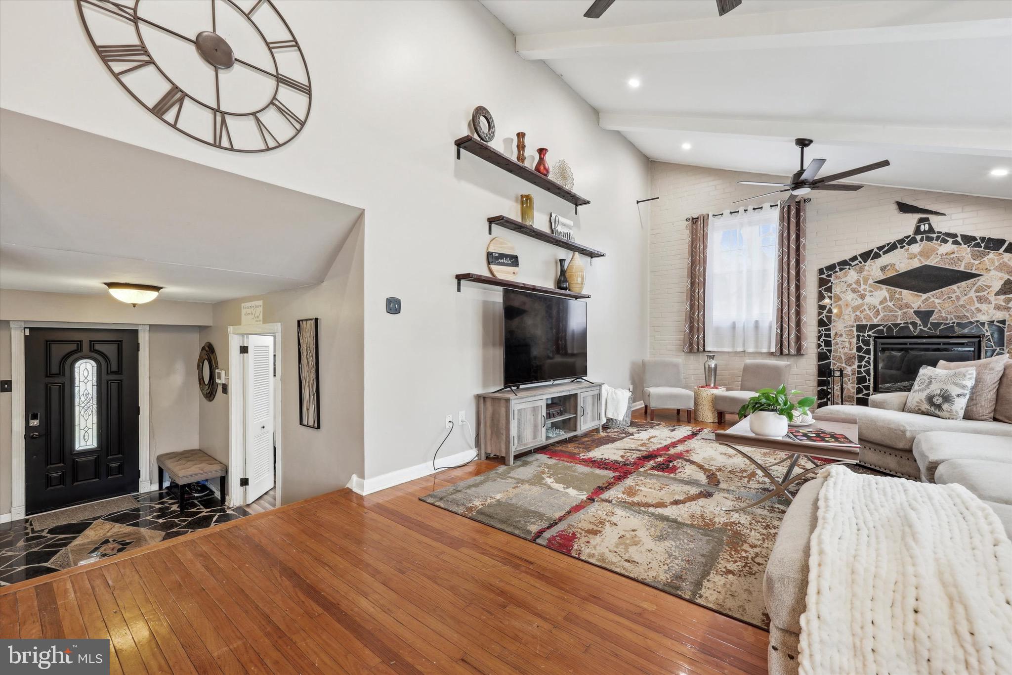 1469 Wistar Drive Wyncote, PA 19095 - Photo 11 of 23