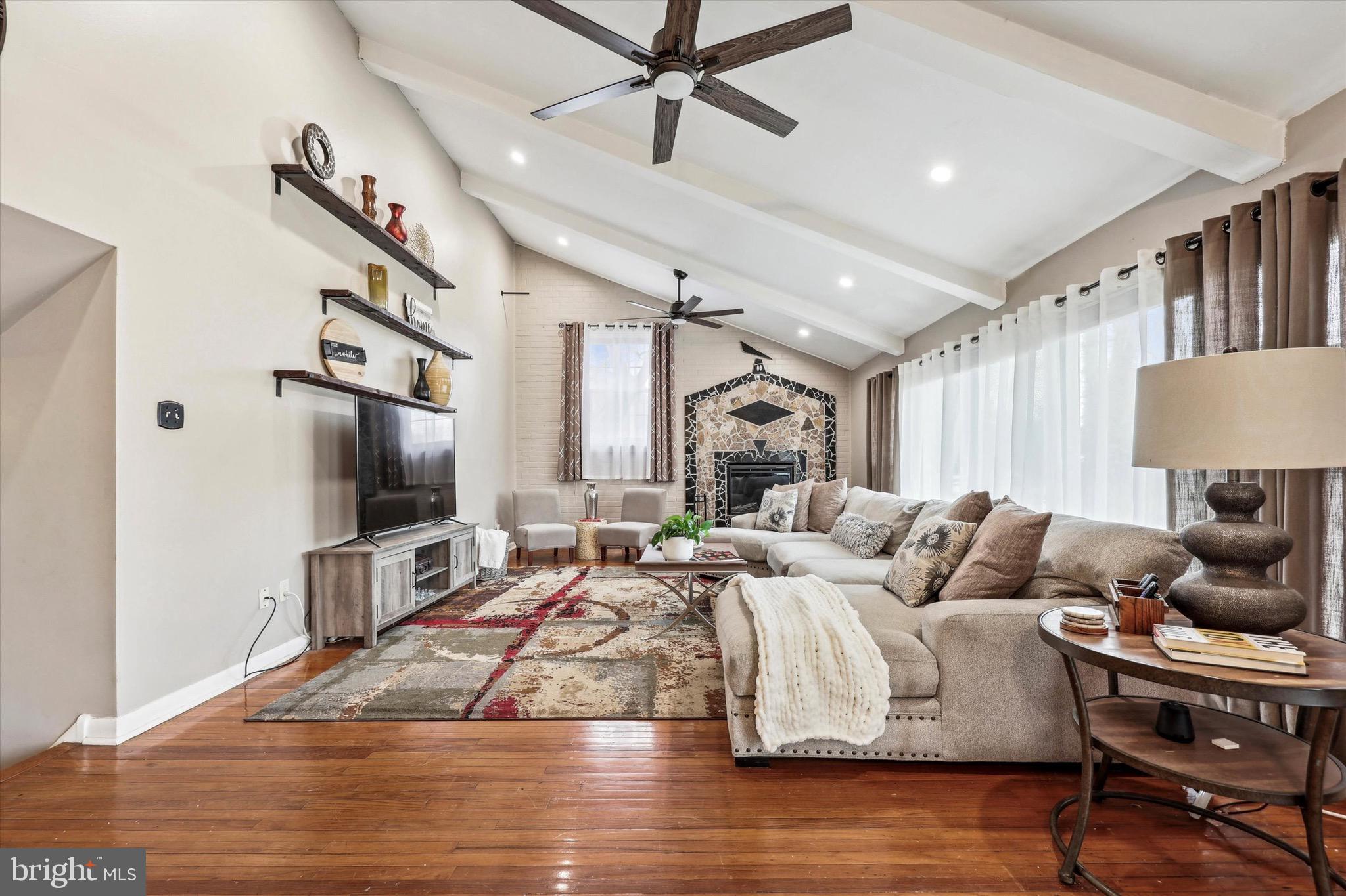 1469 Wistar Drive Wyncote, PA 19095 - Photo 12 of 23