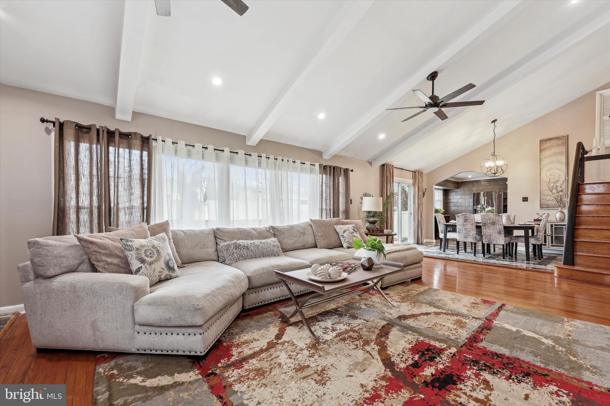 1469 Wistar Drive Wyncote, PA 19095 - Photo 13 of 23