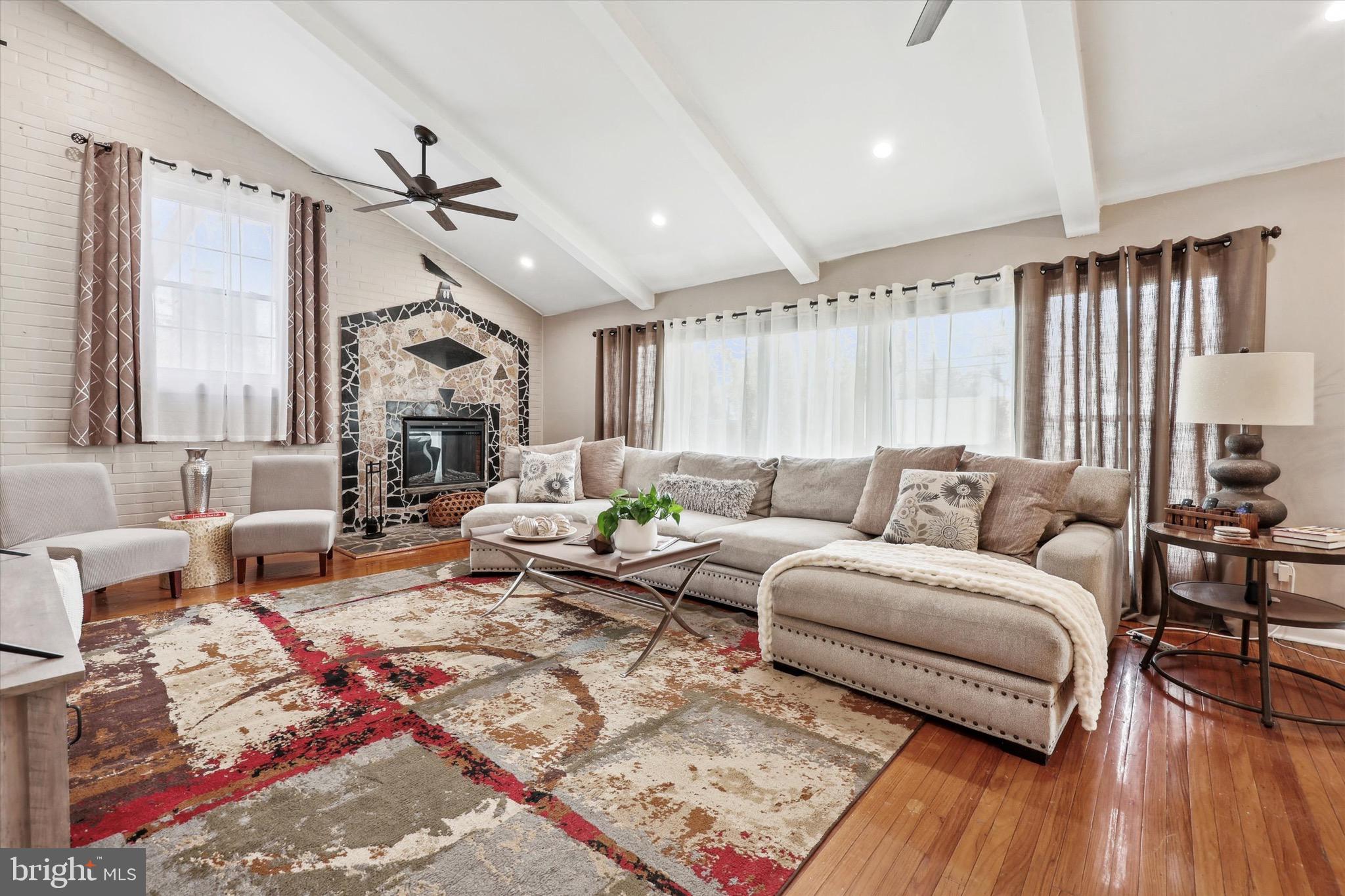 1469 Wistar Drive Wyncote, PA 19095 - Photo 14 of 23