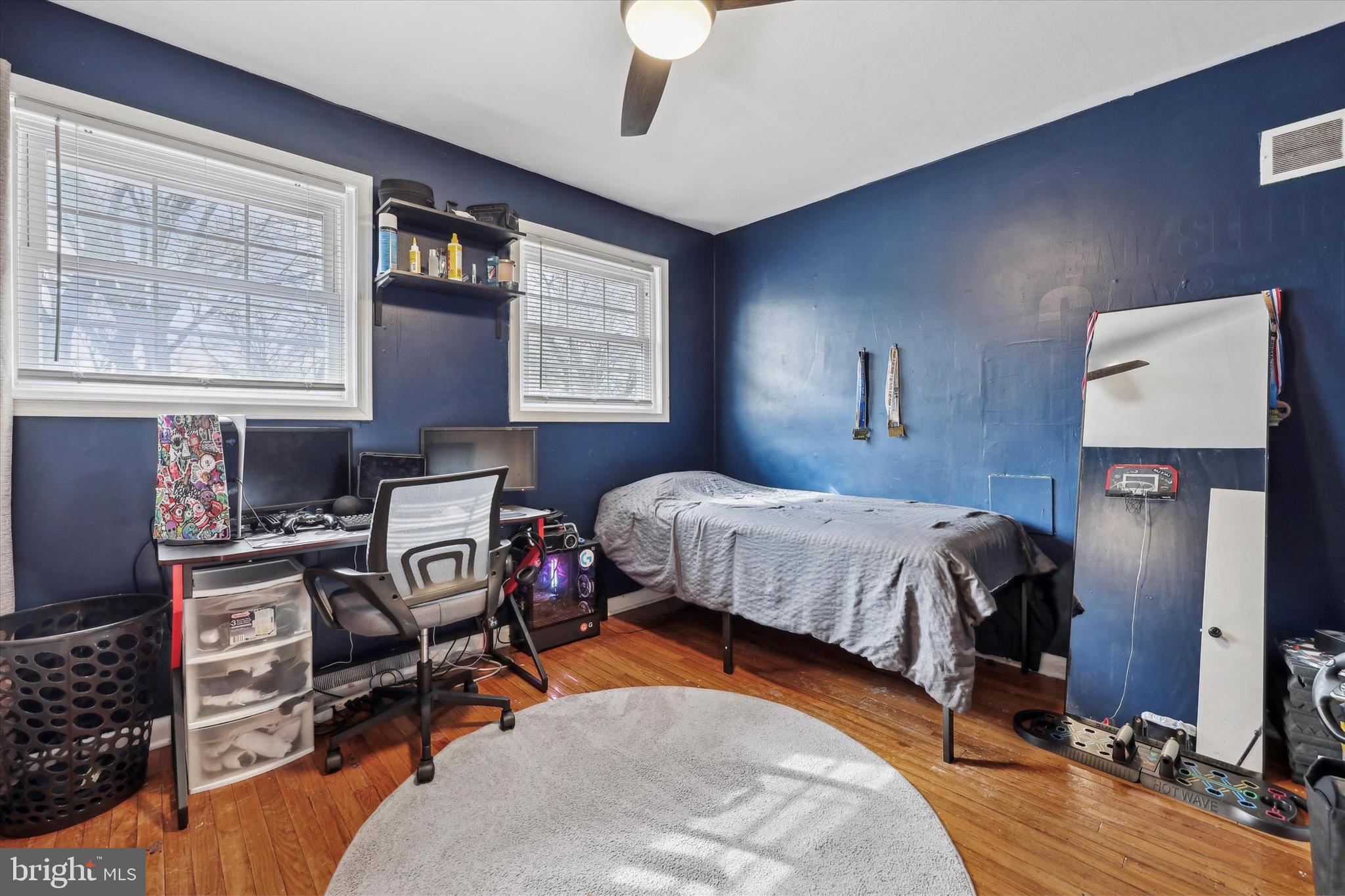 1469 Wistar Drive Wyncote, PA 19095 - Photo 15 of 23