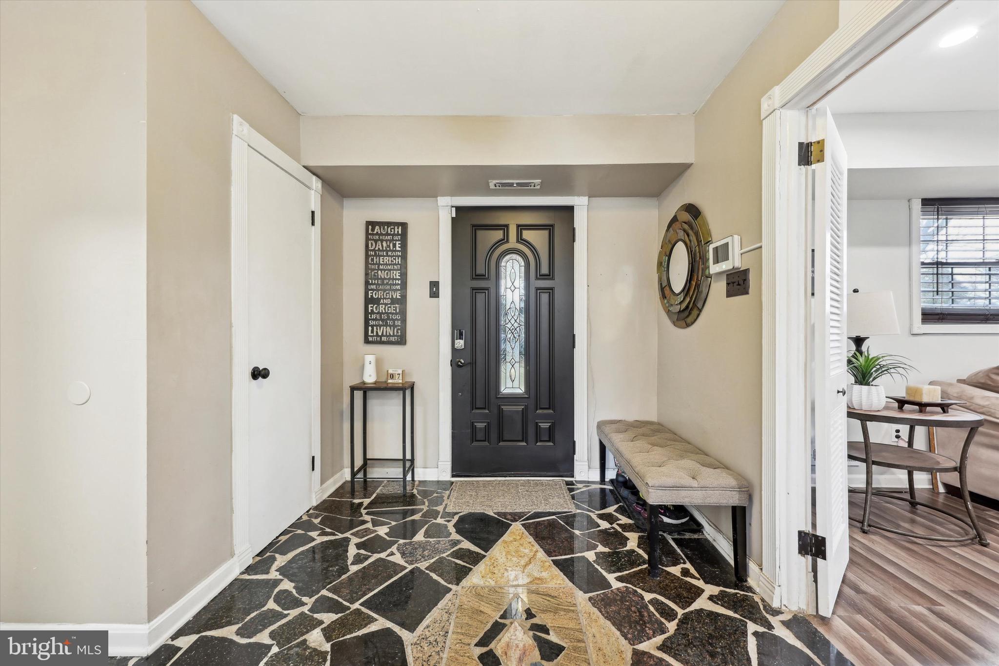 1469 Wistar Drive Wyncote, PA 19095 - Photo 2 of 23
