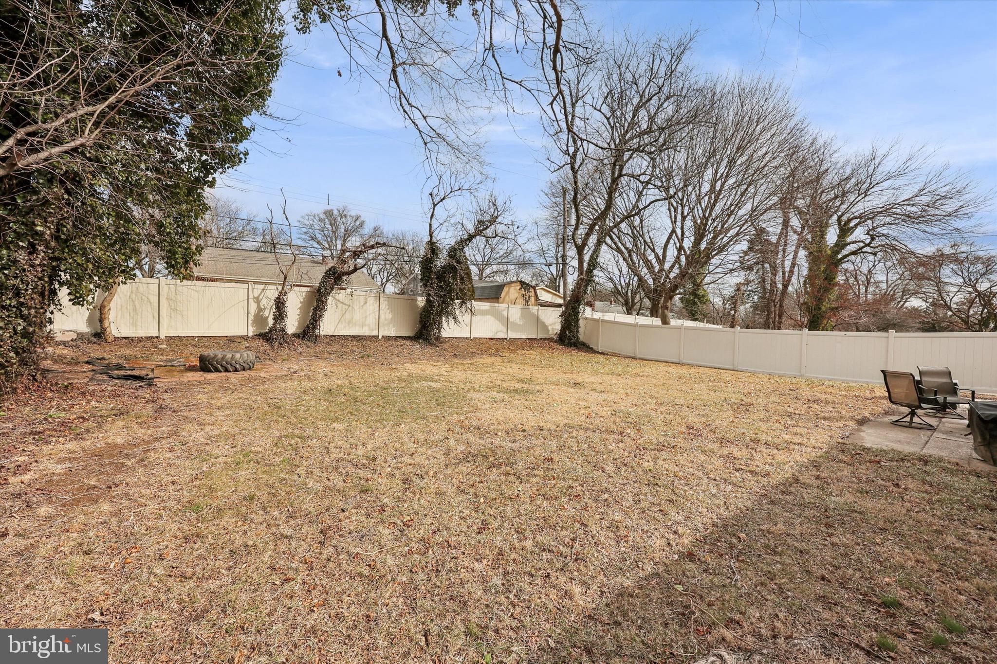 1469 Wistar Drive Wyncote, PA 19095 - Photo 23 of 23