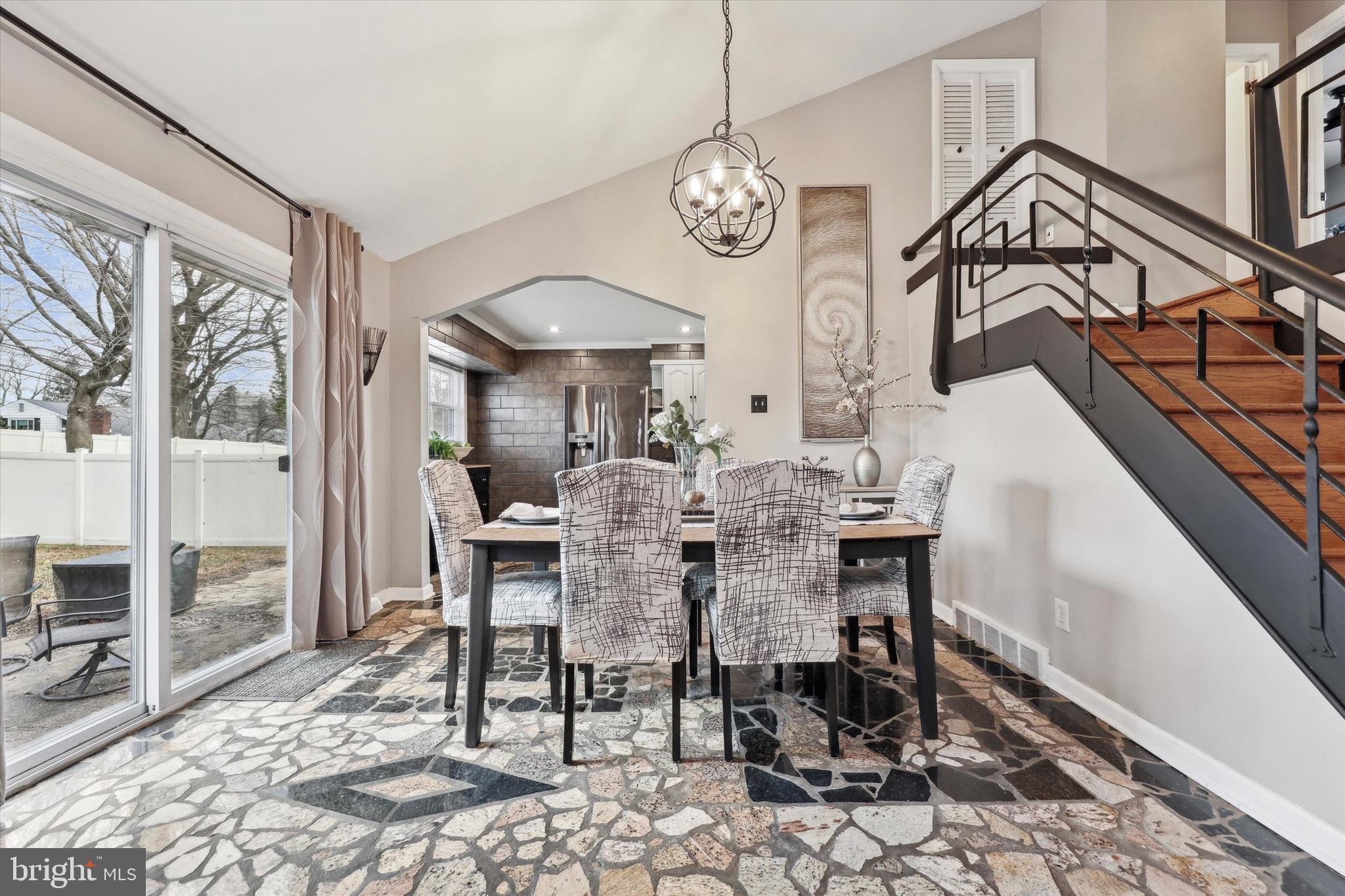 1469 Wistar Drive Wyncote, PA 19095 - Photo 9 of 23