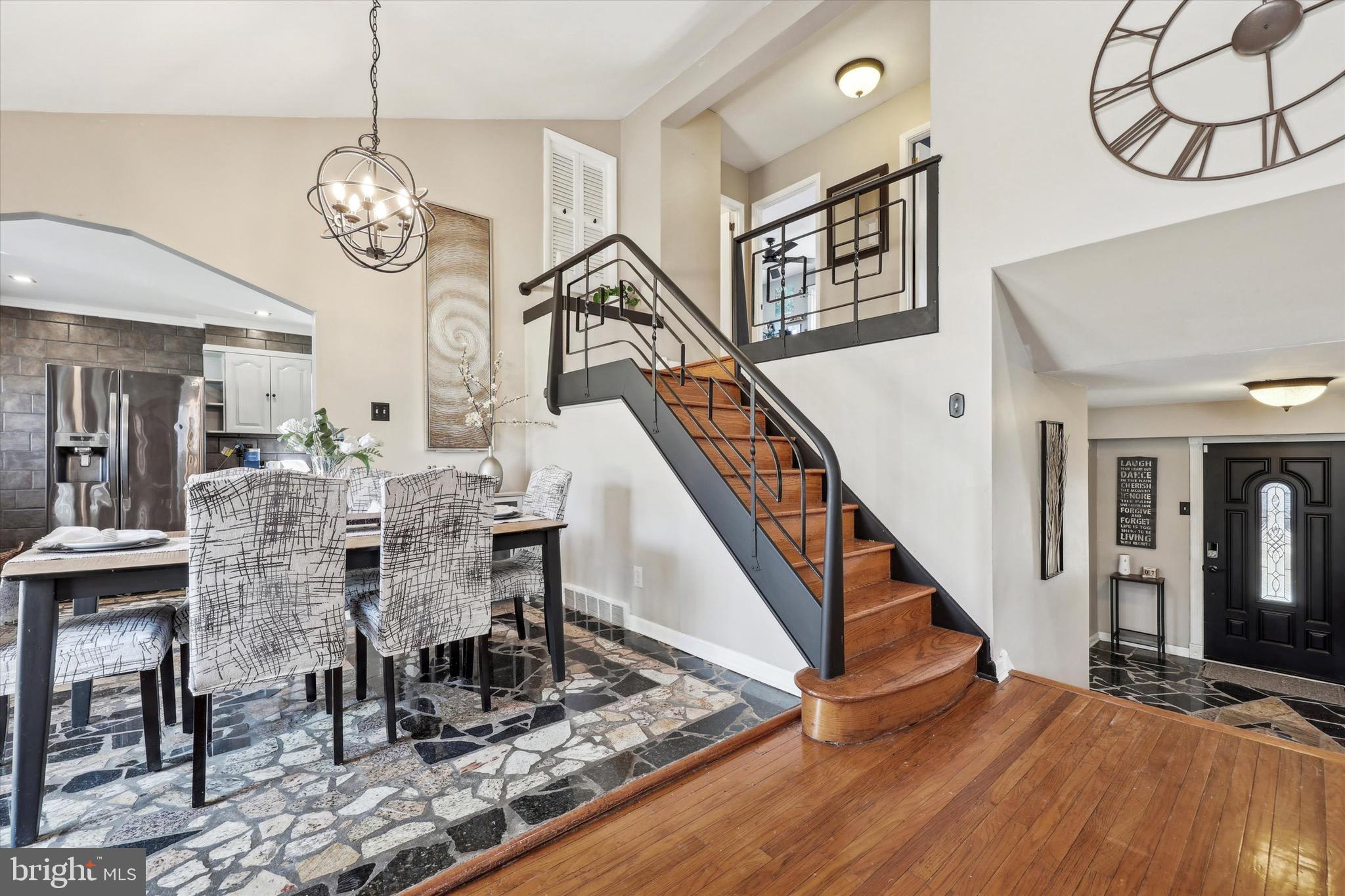 1469 Wistar Drive Wyncote, PA 19095 - Photo 10 of 23