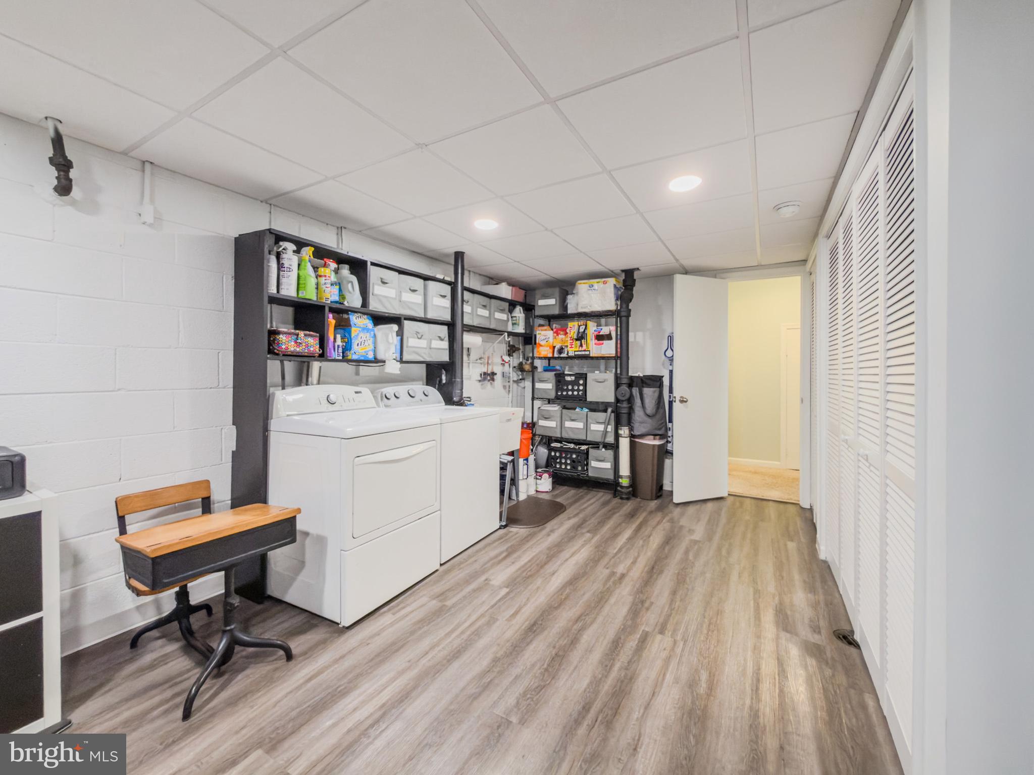 1514 Ainsley Road Silver Spring, MD 20904 - Photo 30 of 41 Gallery Image 30
