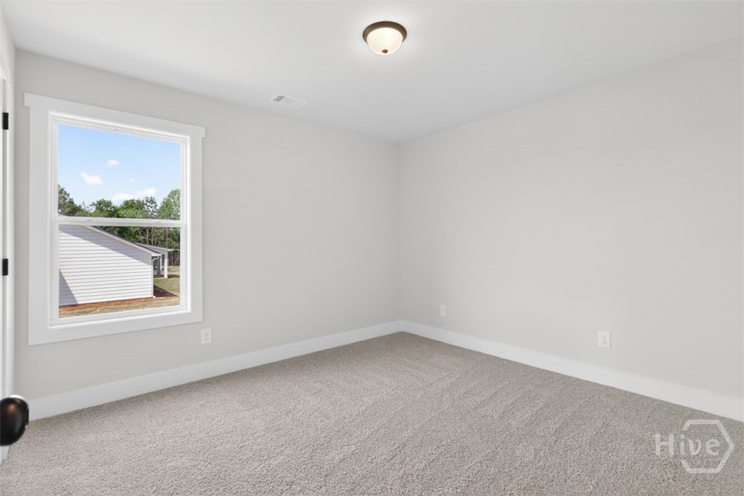 206 Airport Road, Unit 11 Martin, GA 30557 - Photo 34 of 36