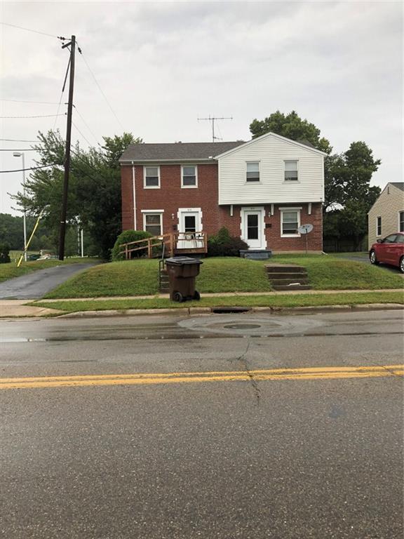 850 Mitchell Boulevard Springfield, OH 45503 - Photo 39 of 39