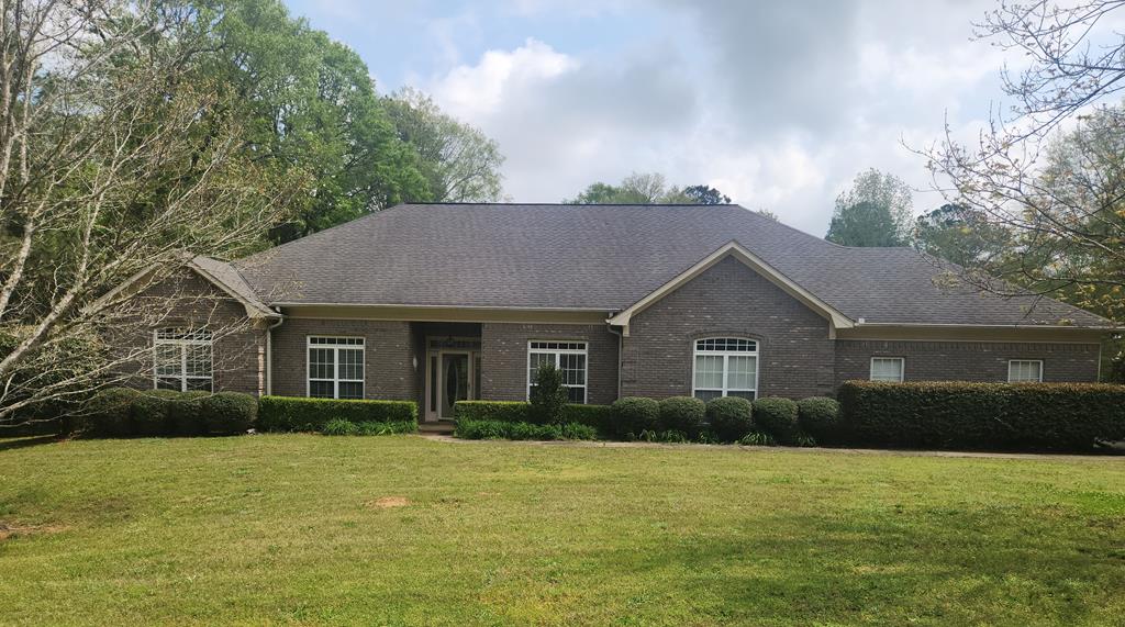 997 Richardson Road Fortson, GA 31808 - Photo 1 of 52 Main View