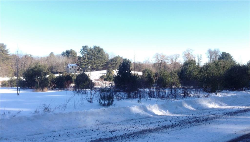 1 Ridgewood Drive Biddeford, ME 04005 - Photo 6 of 7 Photo