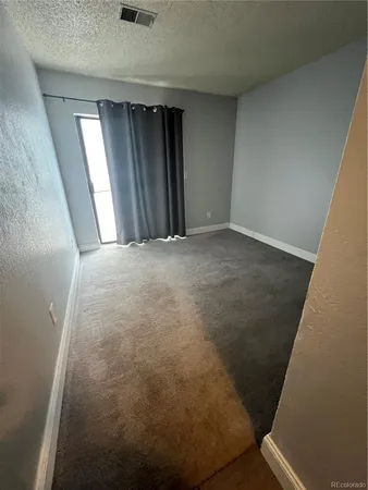 $285,000 | 10785 West 63rd Place, Unit 105, Arvada, CO 80004