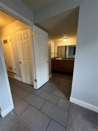 $285,000 | 10785 West 63rd Place, Unit 105, Arvada, CO 80004