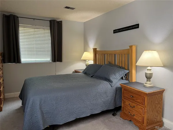 $285,000 | 10785 West 63rd Place, Unit 105, Arvada, CO 80004